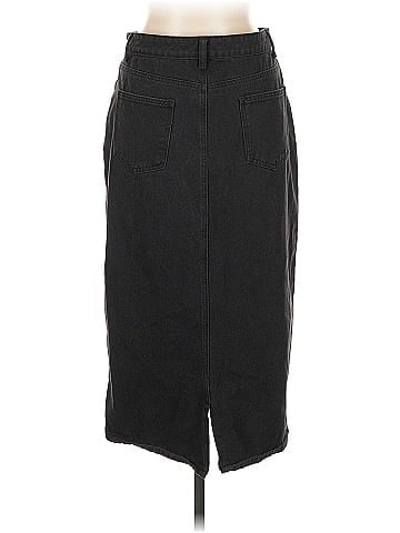 Boohoo Casual Skirt (view 2)