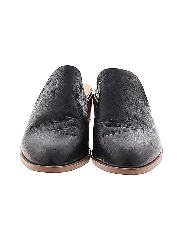 Crown Vintage Mule/Clog (view 2)