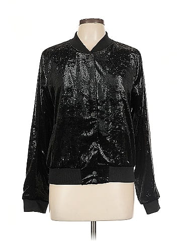 Bailey 44 Jacket (view 1)