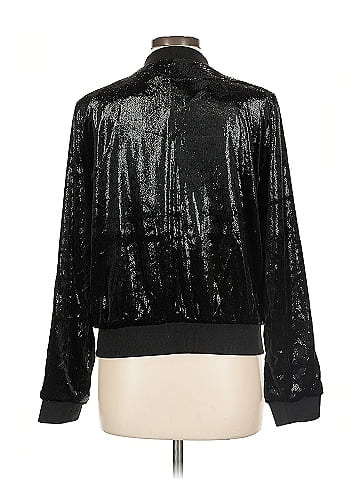 Bailey 44 Jacket (view 2)