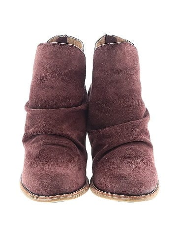 Sofft Ankle Boots (view 2)