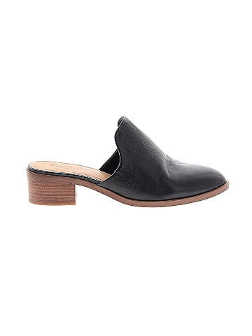 Crown Vintage Mule/Clog (view 1)