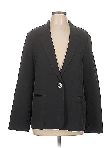 Sag Harbor Blazer (view 1)