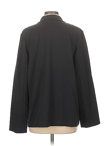 Sag Harbor Blazer (view 2)