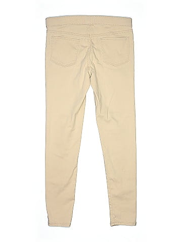 SO Jeggings (view 2)
