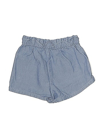Baby Gap Denim Shorts (view 2)