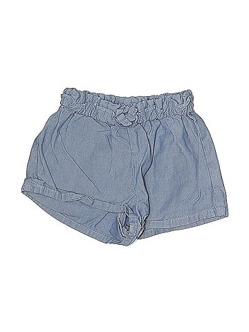 Baby Gap Denim Shorts (view 1)