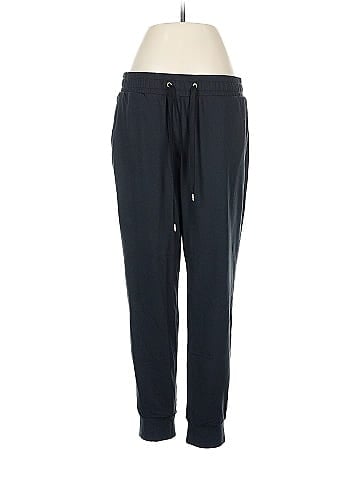 Lilly Pulitzer Track Pants (view 1)