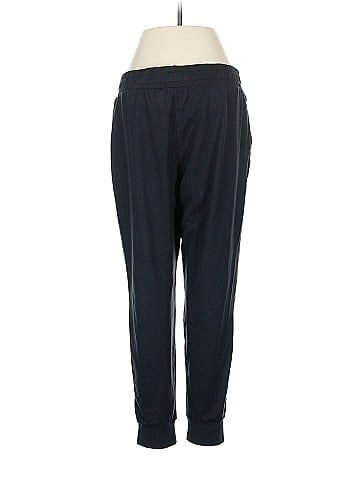 Lilly Pulitzer Track Pants (view 2)