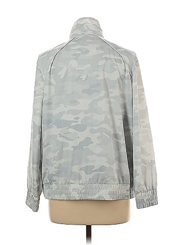 Zenergy by Chico's Jacket (view 2)