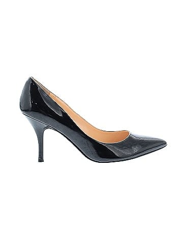 Guess Heels (view 1)