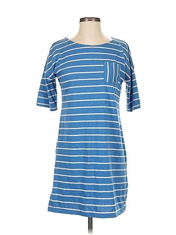Tommy Hilfiger Casual Dress (view 1)