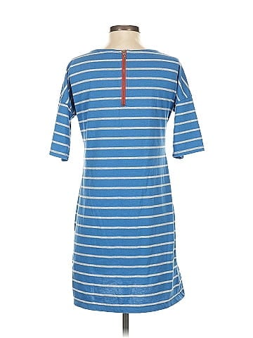 Tommy Hilfiger Casual Dress (view 2)