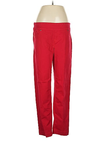 Da-sh Jeggings (view 1)