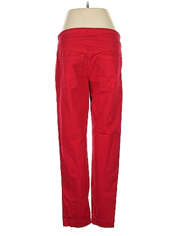 Da-sh Jeggings (view 2)