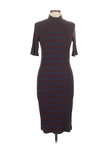 Three Dots Casual Dress (view 1)