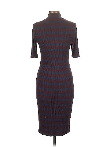 Three Dots Casual Dress (view 2)