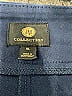 JM Collection Solid Blue Active Pants Size XL - photo 4