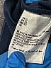 JM Collection Solid Blue Active Pants Size XL - photo 5