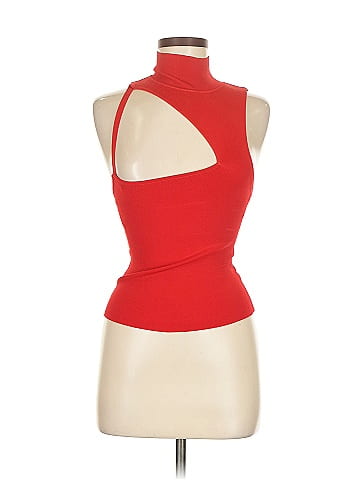 Alice + Olivia Tank Top (view 1)