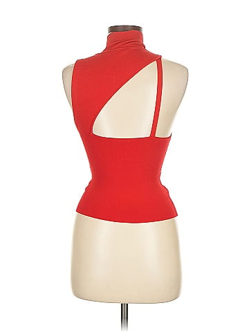 Alice + Olivia Tank Top (view 2)
