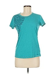 Marmot Short Sleeve T Shirt