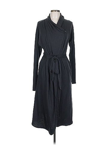 Tommy John Casual Dress (view 1)