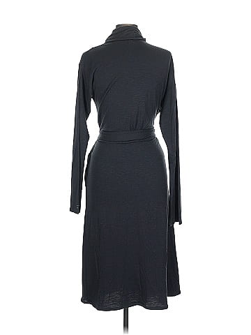Tommy John Casual Dress (view 2)