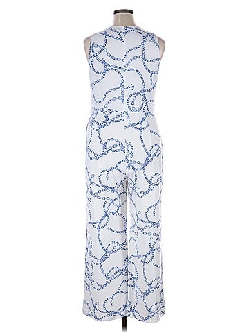 Lauren by Ralph Lauren Jumpsuit (view 2)
