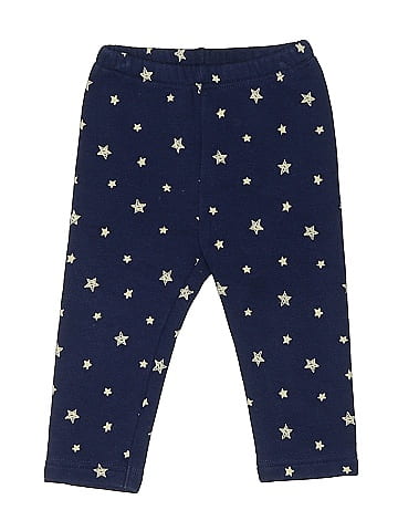 Uniqlo Casual Pants (view 1)
