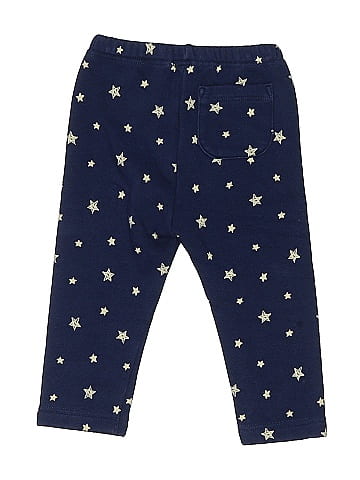 Uniqlo Casual Pants (view 2)