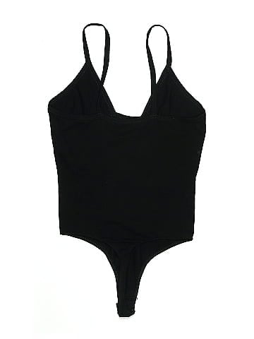 Express One Eleven Bodysuit (view 2)