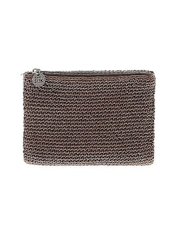 The Sak Wallet (view 1)