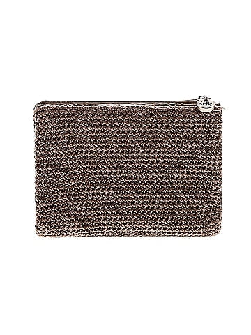 The Sak Wallet (view 2)