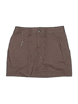 Title Nine Active Skort
