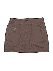 Title Nine Active Skort