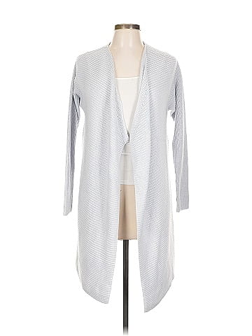 White Label The White Company Cardigan (view 1)