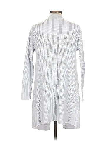 White Label The White Company Cardigan (view 2)