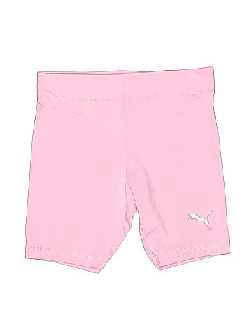Puma Active Pants (view 1)
