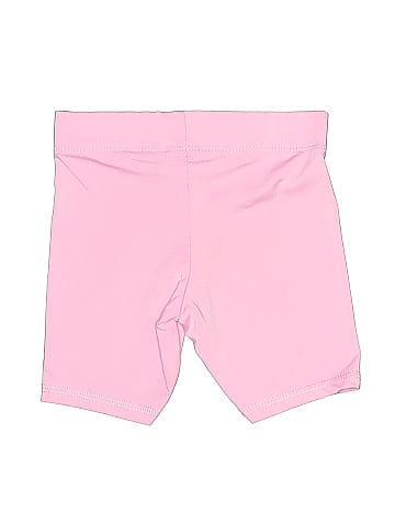 Puma Active Pants (view 2)
