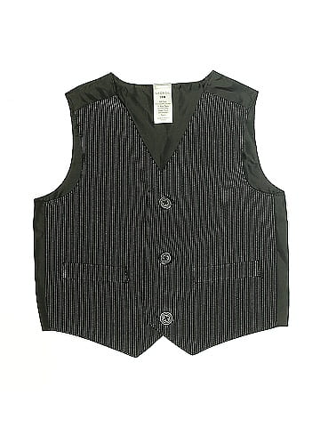 George Vest (view 1)