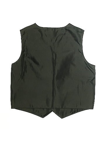 George Vest (view 2)