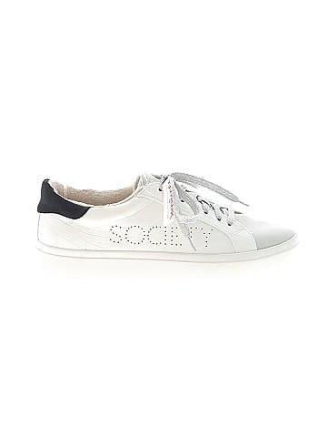 Sole Society Sneakers (view 1)