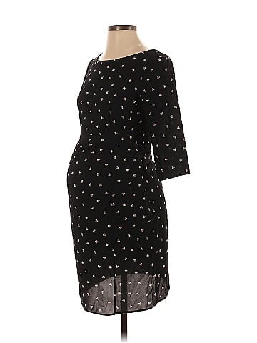 Seraphine Cocktail Dress (view 1)