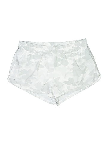 DSG Shorts (view 1)