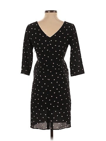 Seraphine Cocktail Dress (view 2)