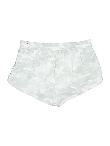 DSG Shorts (view 2)