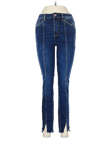 Vervet Jeans (view 1)