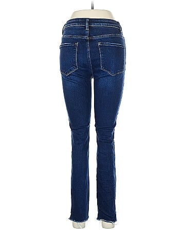 Vervet Jeans (view 2)