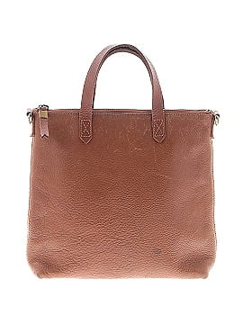 Madewell Satchel
